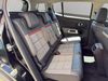 Citroën C5 Aircross BlueHdi 96kW (130CV) S&S EAT8 Feel  - Foto 2