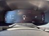 Citroën C5 Aircross BlueHdi 96kW (130CV) S&S EAT8 Feel  - Foto 2