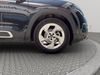 Citroën C5 Aircross BlueHdi 96kW (130CV) S&S EAT8 Feel  - Foto 2