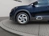 Citroën C5 Aircross BlueHdi 96kW (130CV) S&S EAT8 Feel  - Foto 2