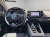 Citroën C5 Aircross BlueHdi 96kW (130CV) S&S EAT8 Feel  - Foto 2
