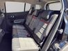 Citroën C5 Aircross BlueHdi 96kW (130CV) S&S EAT8 Feel  - Foto 2