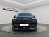 Citroën C5 Aircross BlueHdi 96kW (130CV) S&S EAT8 Feel  - Foto 2