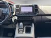 Citroën C5 Aircross BlueHdi 96kW (130CV) S&S EAT8 Feel  - Foto 2