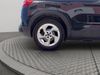 Citroën C5 Aircross BlueHdi 96kW (130CV) S&S EAT8 Feel  - Foto 2