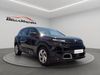 Citroën C5 Aircross BlueHdi 96kW (130CV) S&S EAT8 Feel  - Foto 2
