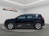 Citroën C5 Aircross BlueHdi 96kW (130CV) S&S EAT8 Feel  - Foto 2