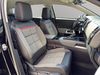 Citroën C5 Aircross BlueHdi 96kW (130CV) S&S EAT8 Feel  - Foto 2