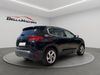 Citroën C5 Aircross BlueHdi 96kW (130CV) S&S EAT8 Feel  - Foto 2
