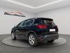 Citroën C5 Aircross BlueHdi 96kW (130CV) S&S EAT8 Feel  - Foto 2