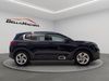 Citroën C5 Aircross BlueHdi 96kW (130CV) S&S EAT8 Feel  - Foto 2