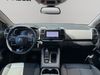 Citroën C5 Aircross BlueHdi 96kW (130CV) S&S EAT8 Feel  - Foto 2