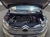 Citroën C5 Aircross BlueHdi 96kW (130CV) S&S EAT8 Feel  - Foto 2
