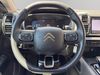 Citroën C5 Aircross BlueHdi 96kW (130CV) S&S EAT8 Feel  - Foto 2