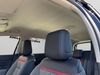 Citroën C5 Aircross BlueHdi 96kW (130CV) S&S EAT8 Feel  - Foto 2
