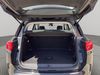 Citroën C5 Aircross BlueHdi 96kW (130CV) S&S EAT8 Feel  - Foto 2