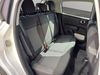 Citroën C3 PureTech 60KW (83CV) Feel  - Foto 2