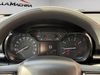 Citroën C3 PureTech 60KW (83CV) Feel  - Foto 2