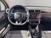 Citroën C3 PureTech 60KW (83CV) Feel  - Foto 2