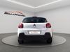 Citroën C3 PureTech 60KW (83CV) Feel  - Foto 2