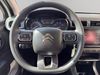 Citroën C3 PureTech 60KW (83CV) Feel  - Foto 2