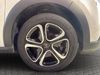 Citroën C3 PureTech 60KW (83CV) Feel  - Foto 2