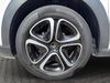 Citroën C3 PureTech 60KW (83CV) Feel  - Foto 2