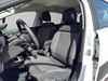 Citroën C3 PureTech 60KW (83CV) Feel  - Foto 2