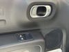 Citroën C3 PureTech 60KW (83CV) Feel  - Foto 2