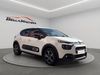 Citroën C3 PureTech 60KW (83CV) Feel  - Foto 2