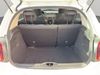 Citroën C3 PureTech 60KW (83CV) Feel  - Foto 2
