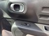 Citroën C3 PureTech 60KW (83CV) Feel  - Foto 2
