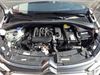 Citroën C3 PureTech 60KW (83CV) Feel  - Foto 2