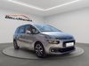 Citroën Grand C4 Spacetourer PureTech 96KW (130CV) S&S 6v Live  - Foto 2