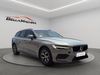Volvo V60 2.0 B4 (D) Essential Auto  - Foto 2