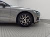 Volvo V60 2.0 B4 (D) Essential Auto  - Foto 2
