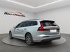 Volvo V60 2.0 B4 (D) Essential Auto  - Foto 2
