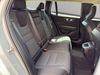 Volvo V60 2.0 B4 (D) Essential Auto  - Foto 2