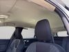 Volvo V60 2.0 B4 (D) Essential Auto  - Foto 2