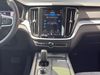 Volvo V60 2.0 B4 (D) Essential Auto  - Foto 2