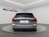 Volvo V60 2.0 B4 (D) Essential Auto  - Foto 2