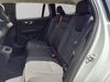 Volvo V60 2.0 B4 (D) Essential Auto  - Foto 2