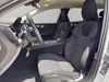 Volvo V60 2.0 B4 (D) Essential Auto  - Foto 2