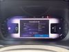 Volvo V60 2.0 B4 (D) Essential Auto  - Foto 2