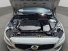 Volvo V60 2.0 B4 (D) Essential Auto  - Foto 2