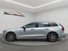 Volvo V60 2.0 B4 (D) Essential Auto  - Foto 2