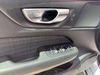 Volvo V60 2.0 B4 (D) Essential Auto  - Foto 2