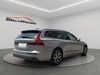 Volvo V60 2.0 B4 (D) Essential Auto  - Foto 2