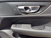Volvo V60 2.0 B4 (D) Essential Auto  - Foto 2