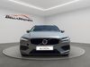 Volvo V60 2.0 B4 (D) Essential Auto  - Foto 2
